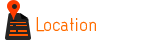 Locationforms logo